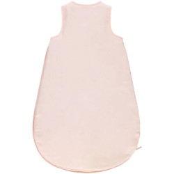 Sac de dormit Premaman Poplin (Pink) Thumb