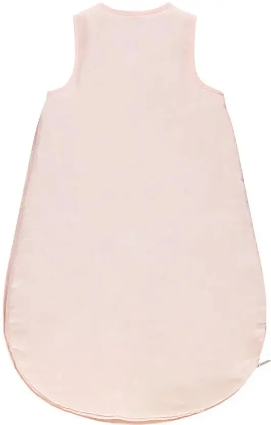 Sac de dormit Premaman Poplin (Pink)