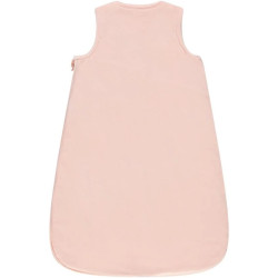 Sac de dormit Premaman Velour Lapin (Pink) Thumb