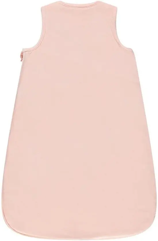 Sac de dormit Premaman Velour Lapin (Pink)