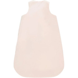 Sac de dormit Premaman Velour Magic Bird T2 (Pink) Thumb