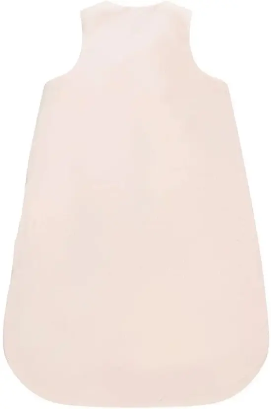 Sac de dormit Premaman Velour Magic Bird T2 (Pink)