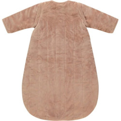 Sac de dormit Premaman Velvet T1 (Pink) Thumb