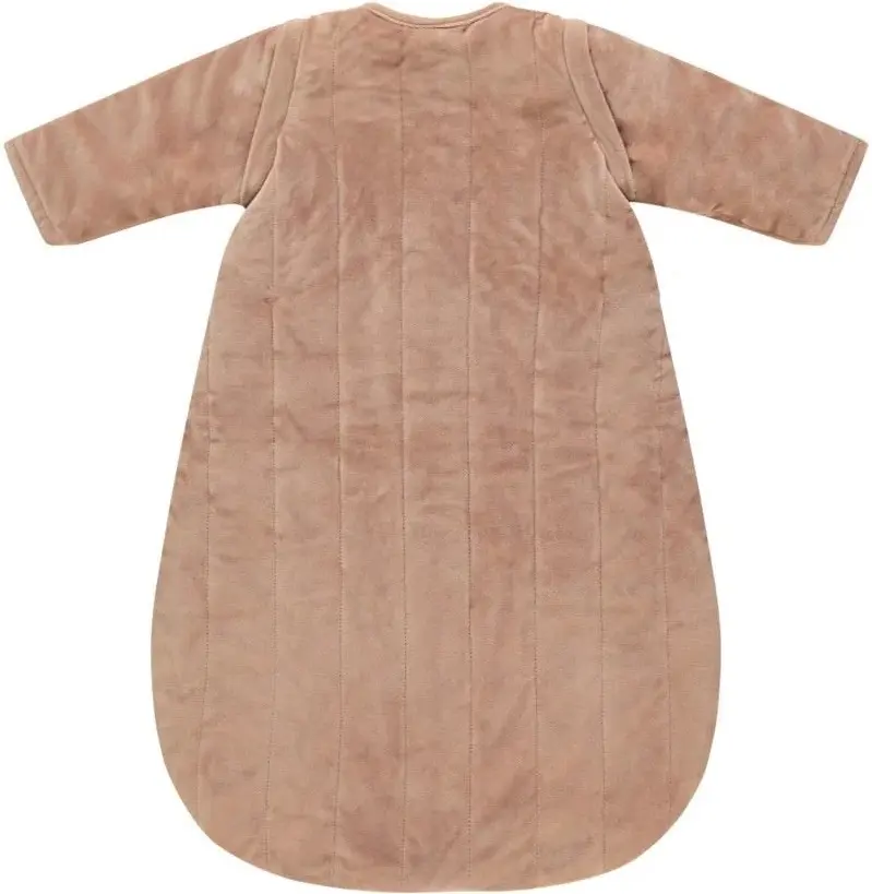 Sac de dormit Premaman Velvet T1 (Pink)