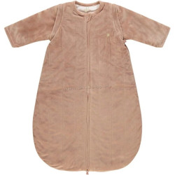 Sac de dormit Premaman Velvet T1 (Pink)