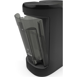 Аппарат для приготовления молочной смеси Baby Brezza Formula Pro Advanced (Black) Thumb