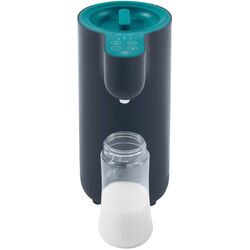 Aparat pentru prepararea formulei de lapte Babymoov Milky Now