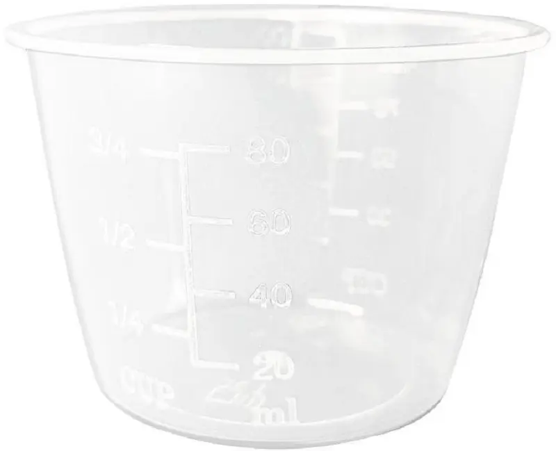 Подогреватель для бутылочек 6в1 BabyOno 1599 (White) - 5