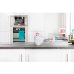 Incalzitor pentru biberon Badabulle Easy+ (B002104) Thumb