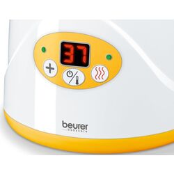 Incalzitor pentru biberon Beurer BY52 Thumb