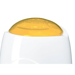 Incalzitor pentru biberon Beurer BY52 Thumb