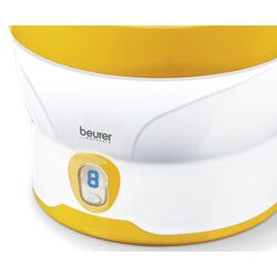 Sterilizator pentru sticlute Beurer BY76 Thumb