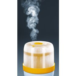 Sterilizator pentru sticlute Beurer BY76 Thumb