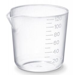 Sterilizator pentru sticlute Beurer BY76 Thumb