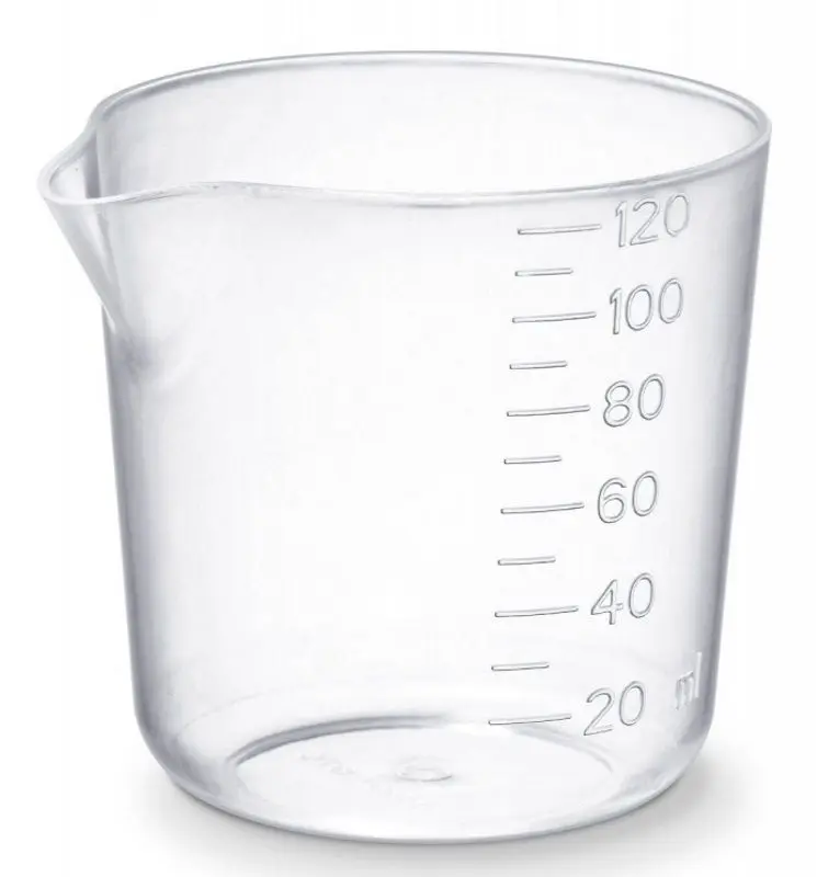 Sterilizator pentru sticlute Beurer BY76