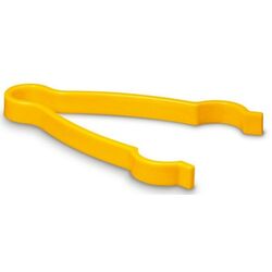 Sterilizator pentru sticlute Beurer BY76 Thumb