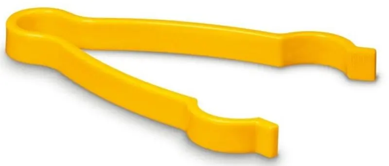 Sterilizator pentru sticlute Beurer BY76