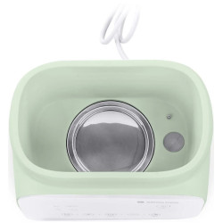 Incalzitor pentru biberoane 4in1 Kikka Boo Handy (Mint) Thumb