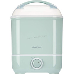 Стерилизатор Kikka Boo Cleo (Mint)
