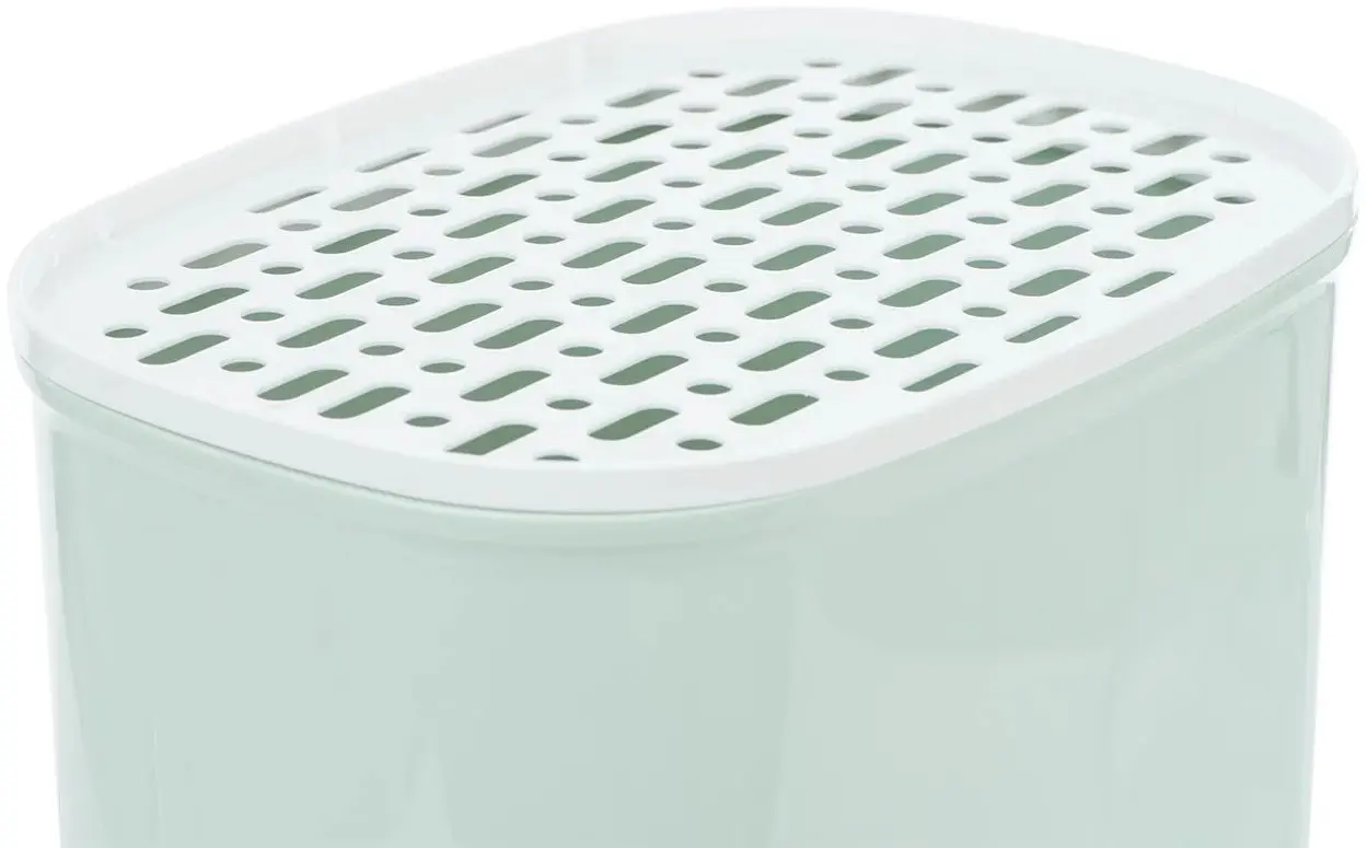Стерилизатор Kikka Boo Cleo (Mint) - 5