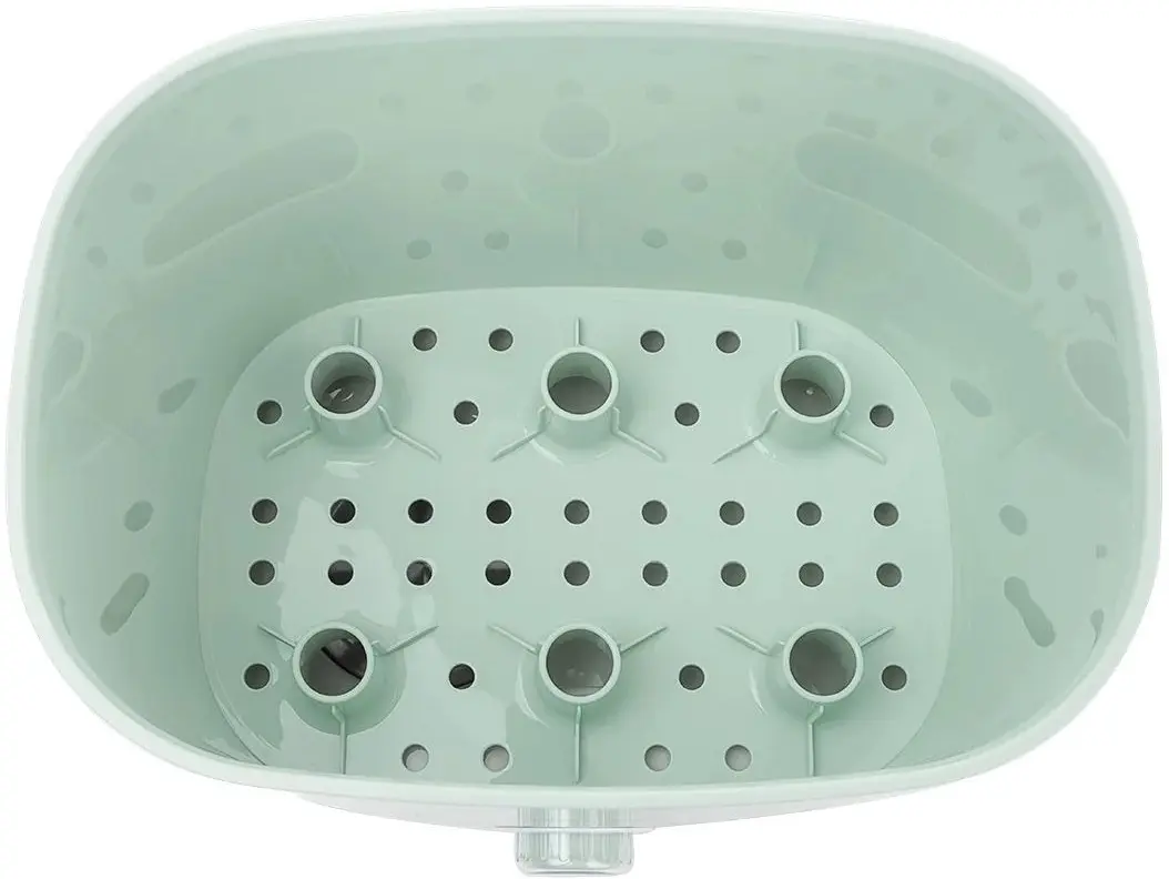 Стерилизатор Kikka Boo Cleo (Mint) - 6