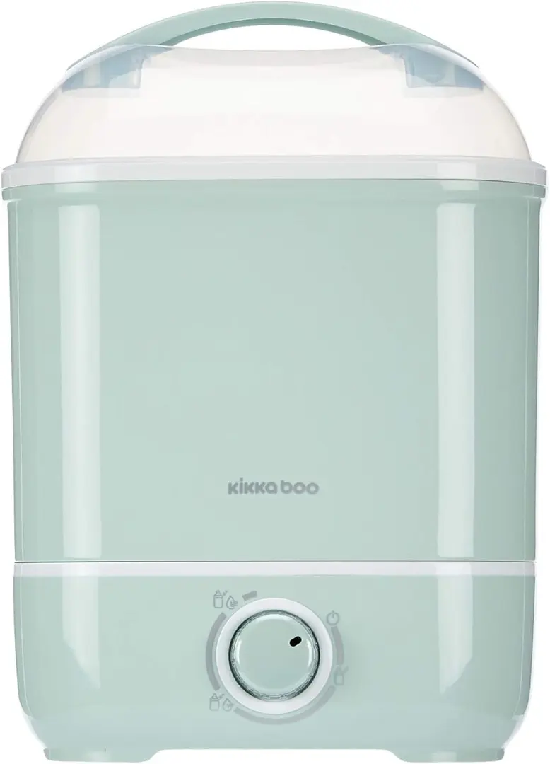 Стерилизатор Kikka Boo Cleo (Mint)