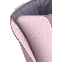 Подогреватель для бутылочек Lionelo Thermup Go Evo (Pink Mist) Thumb