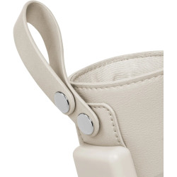 Подогреватель для бутылочек Lionelo Thermup Go Plus (Beige Calm) Thumb