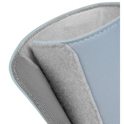 Incalzitor pentru beberon Lionelo Thermup Go Plus (Blue Sky) Thumb