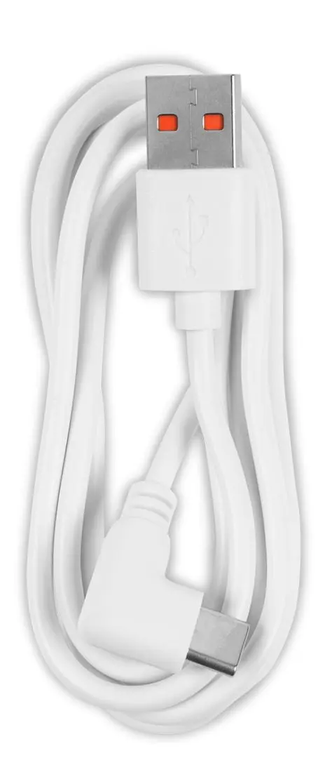 Incalzitor pentru beberon Lionelo Thermup Go Plus (Blue Sky) - 3