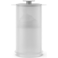 Incalzitor pentru biberoane 2in1 Philips Avent Premium (White) Thumb