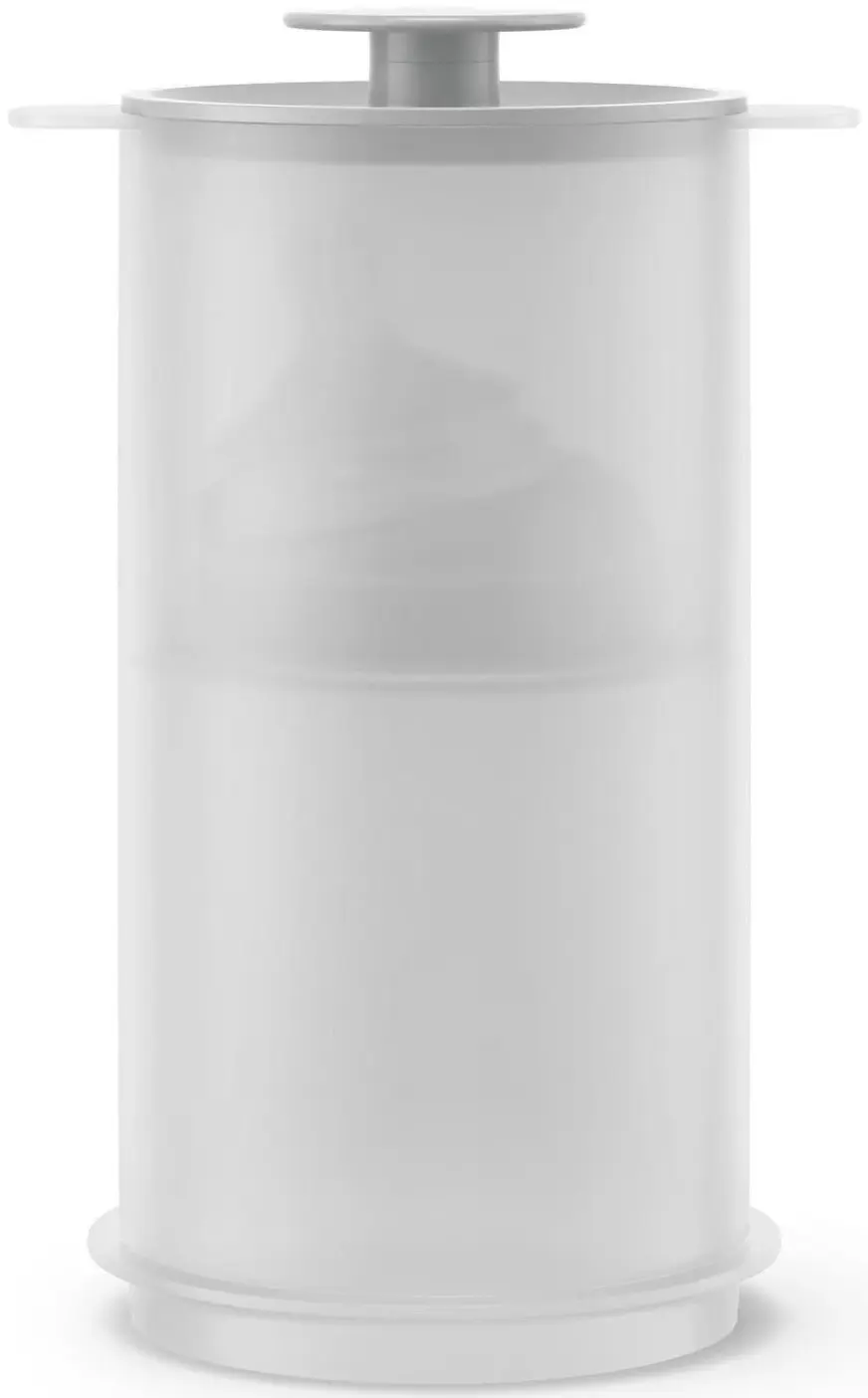 Incalzitor pentru biberoane 2in1 Philips Avent Premium (White) - 4