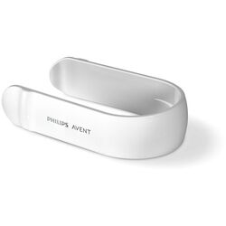 Sterilizator pentru sticlute Philips Avent SCF291/00 (White) Thumb