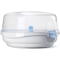 Sterilizator Philips Avent SCF281/02 Thumb