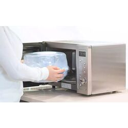 Sterilizator Philips Avent SCF281/02 Thumb
