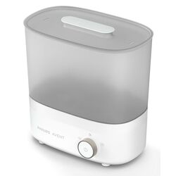 Sterilizator Philips Avent SCF293/00 (White) Thumb