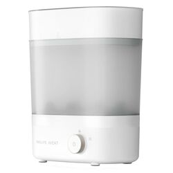 Sterilizator Philips Avent SCF293/00 (White)