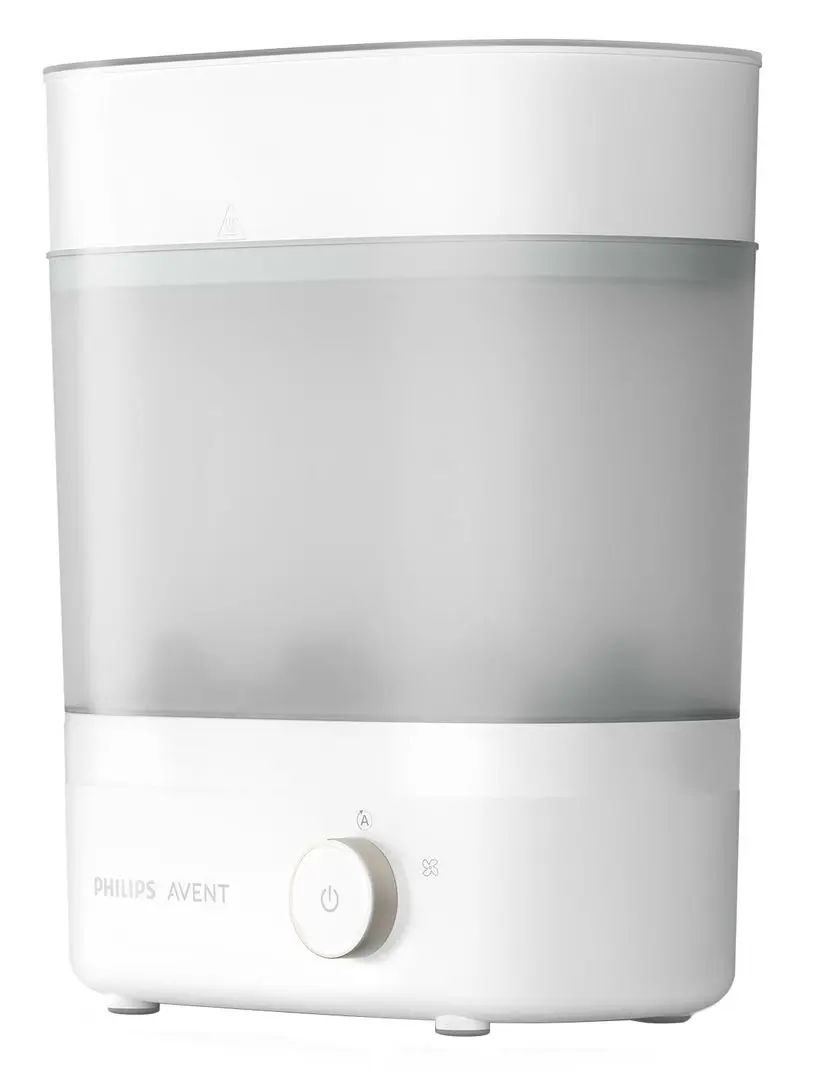 Sterilizator Philips Avent SCF293/00 (White)