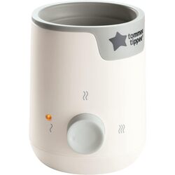 Incalzitor pentru biberon Tommee Tippee 42323751 (White)