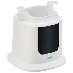 Incalzitor pentru biberon 3in1 U-Grow U003-BBW (White) Thumb