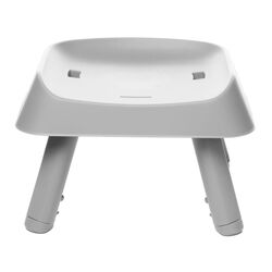 Стульчик для кормления 6в1 4Baby Master (Camel) Thumb