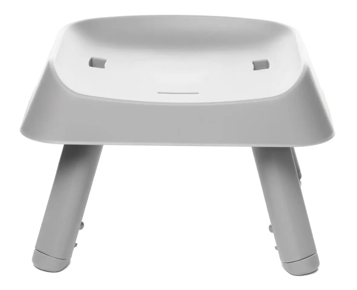 Стульчик для кормления 6в1 4Baby Master (Camel)