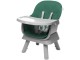 Scaun pentru hranire 6in1 4Baby Master (Green)