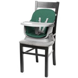Стульчик для кормления 6в1 4Baby Master (Green) Thumb