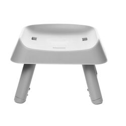 Стульчик для кормления 6в1 4Baby Master (Green) Thumb