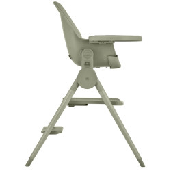 Scaun pentru hranire 3in1 Anex Ozy OZ-02 (June) Thumb