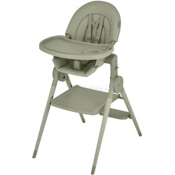 Scaun pentru hranire 3in1 Anex Ozy OZ-02 (June)