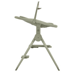 Scaun pentru hranire 3in1 Anex Ozy OZ-02 (June) Thumb