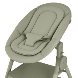 Scaun pentru hranire 3in1 Anex Ozy OZ-02 (June) Thumb