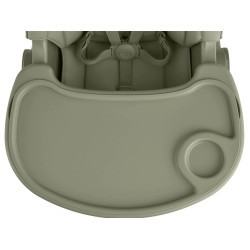 Scaun pentru hranire 3in1 Anex Ozy OZ-02 (June) Thumb